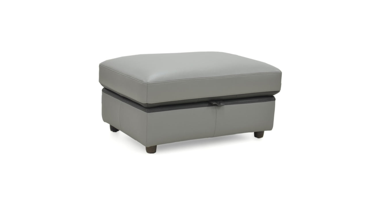 Footstools