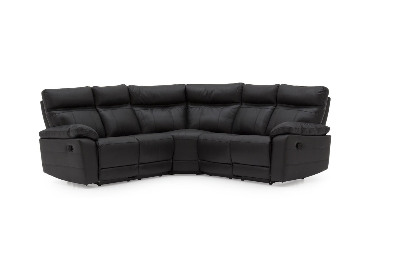 Corner Sofas