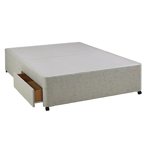 Divan Bases