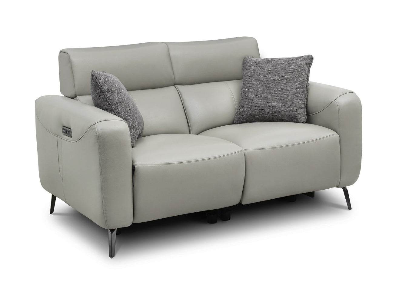 Sofas & Chairs