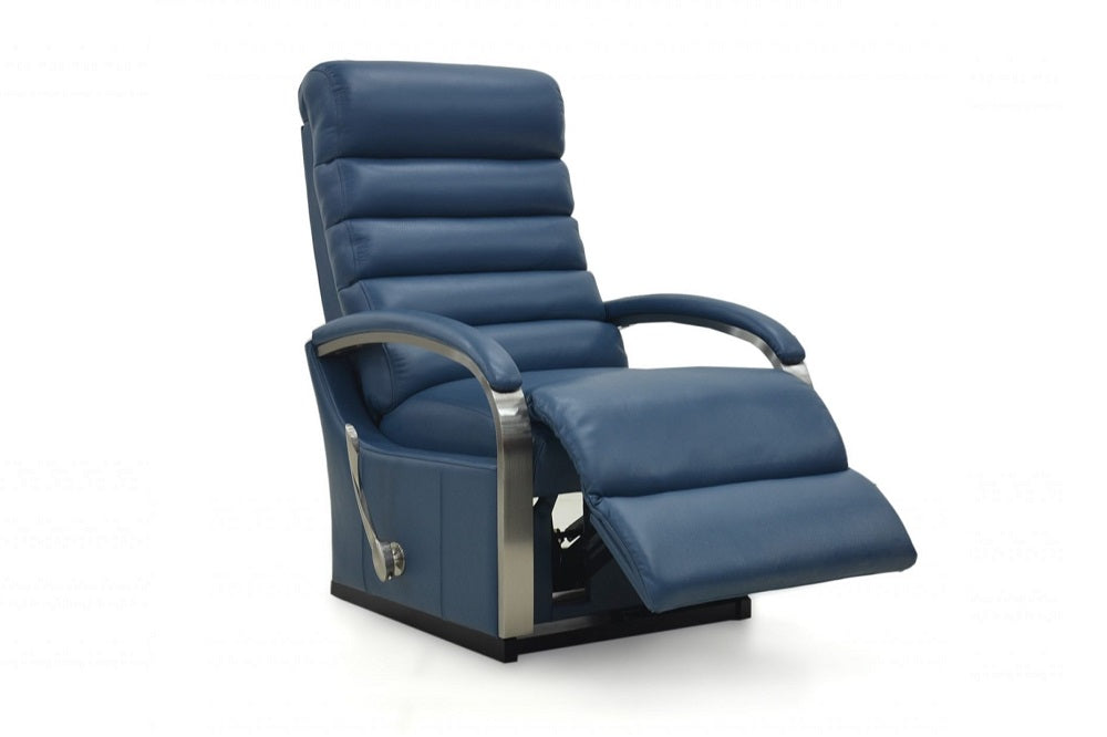 Recliner Chairs