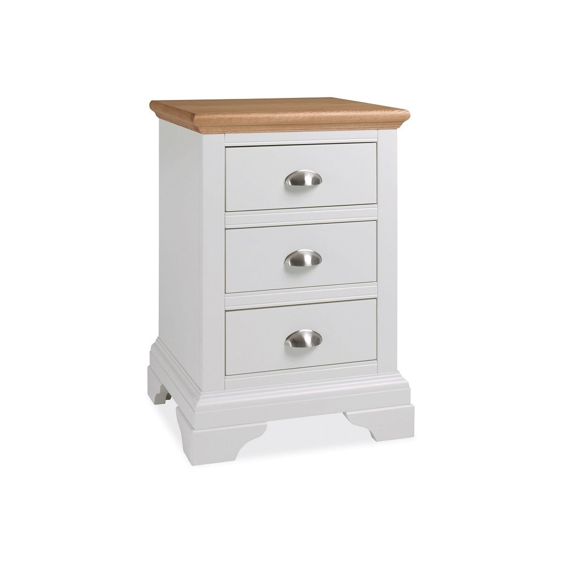 Bedside Cabinets