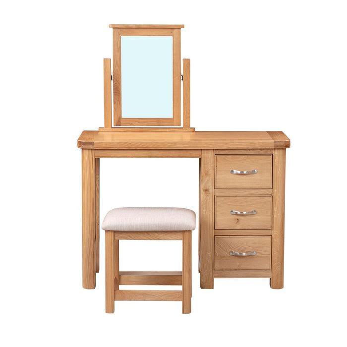 Coxley Dressing Table Set