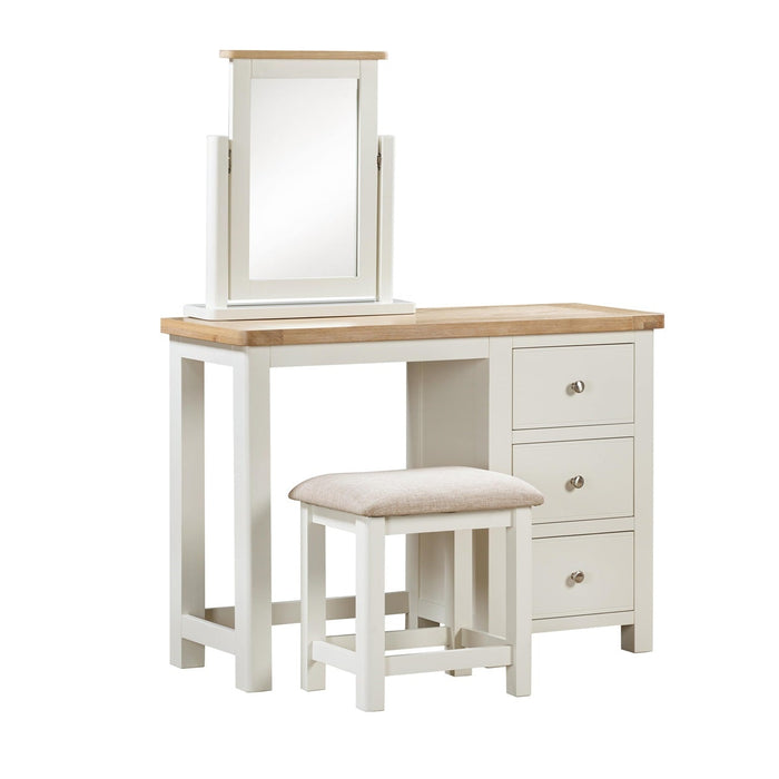Finley Dressing Table Set