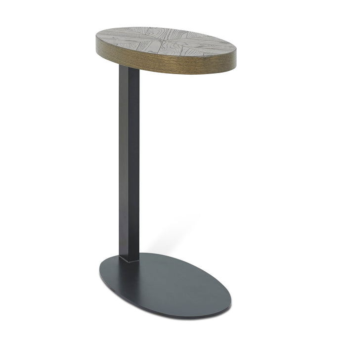 Elita Sofa Table