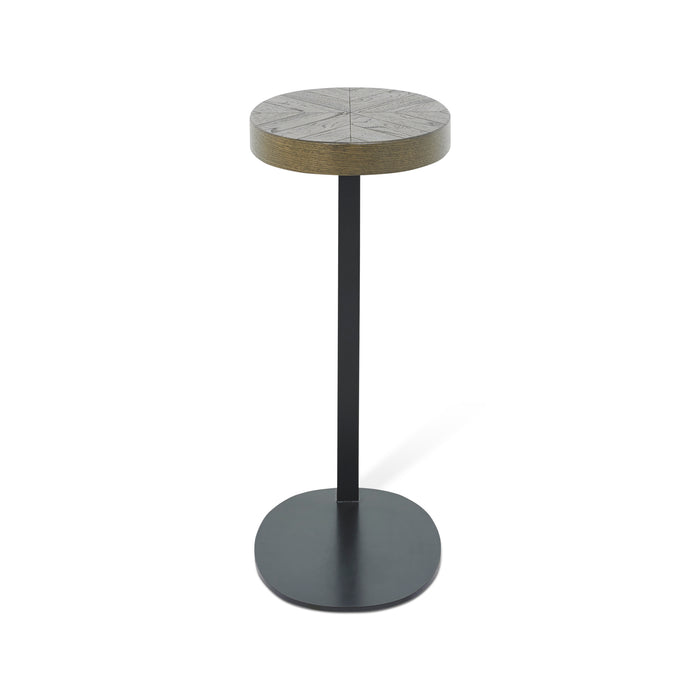 Elita Sofa Table