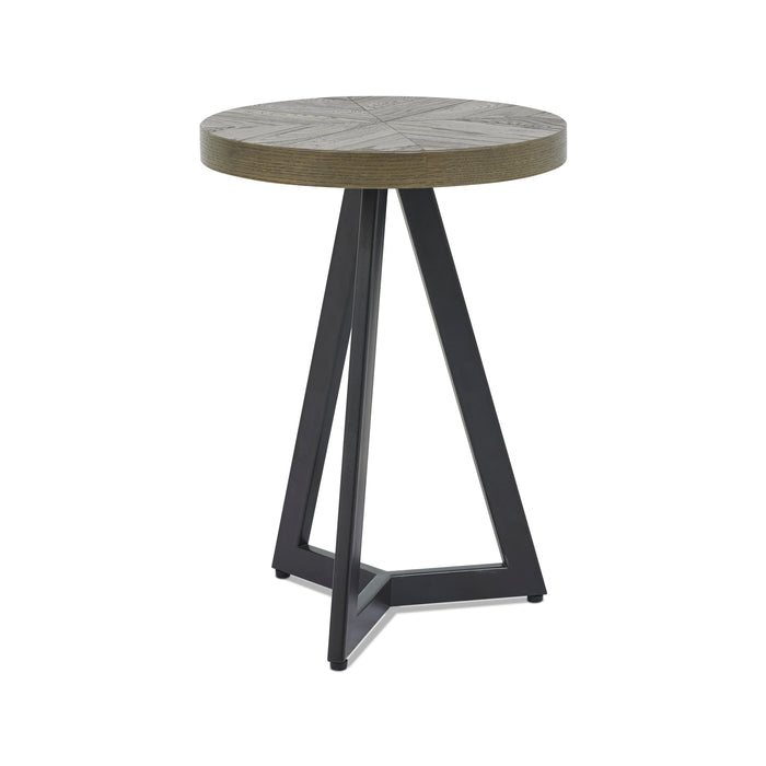 Elita Lamp Table