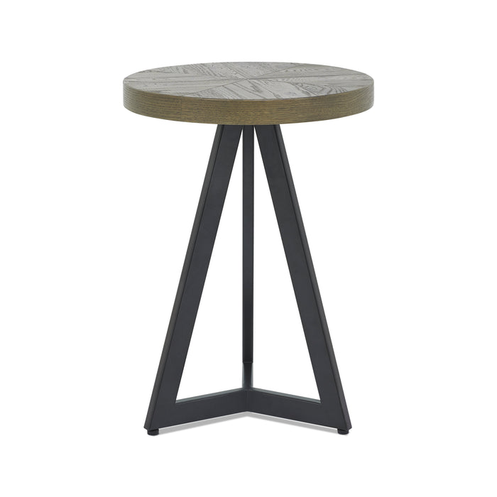 Elita Lamp Table