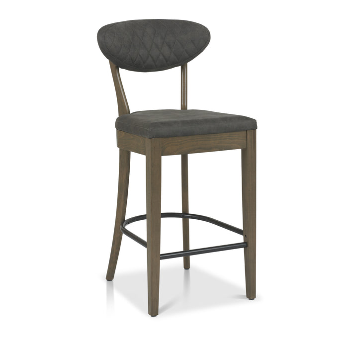 Elita Bar Stool