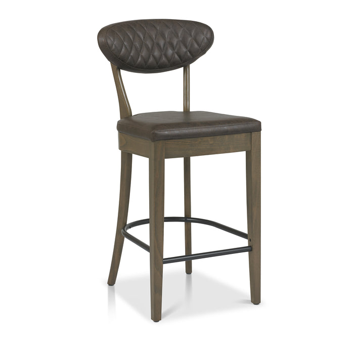 Elita Bar Stool