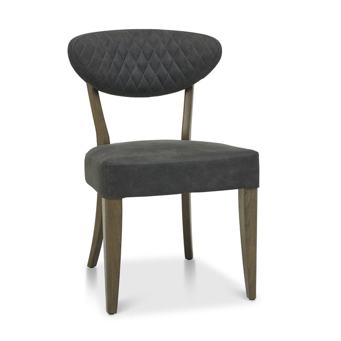 Elita Dining Chair