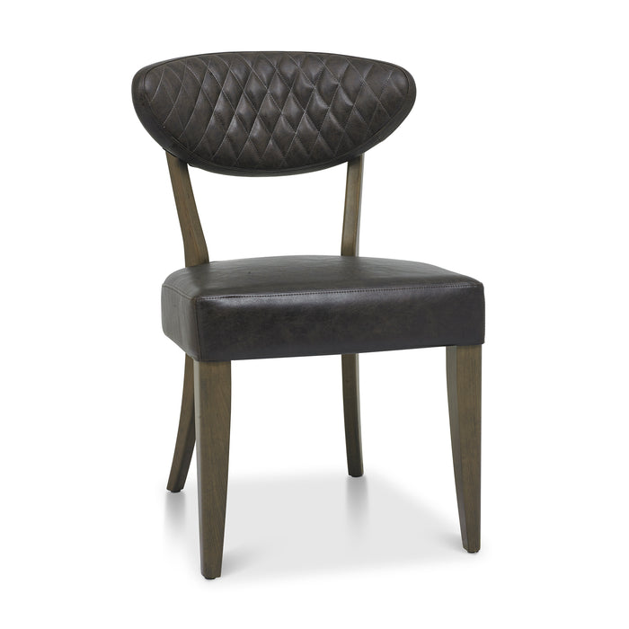 Elita Dining Chair