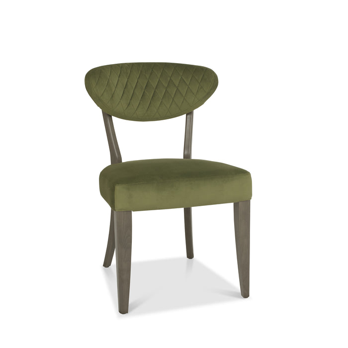 Elita Dining Chair