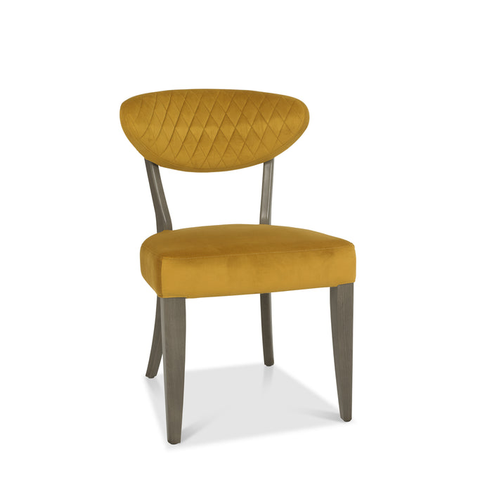 Elita Dining Chair
