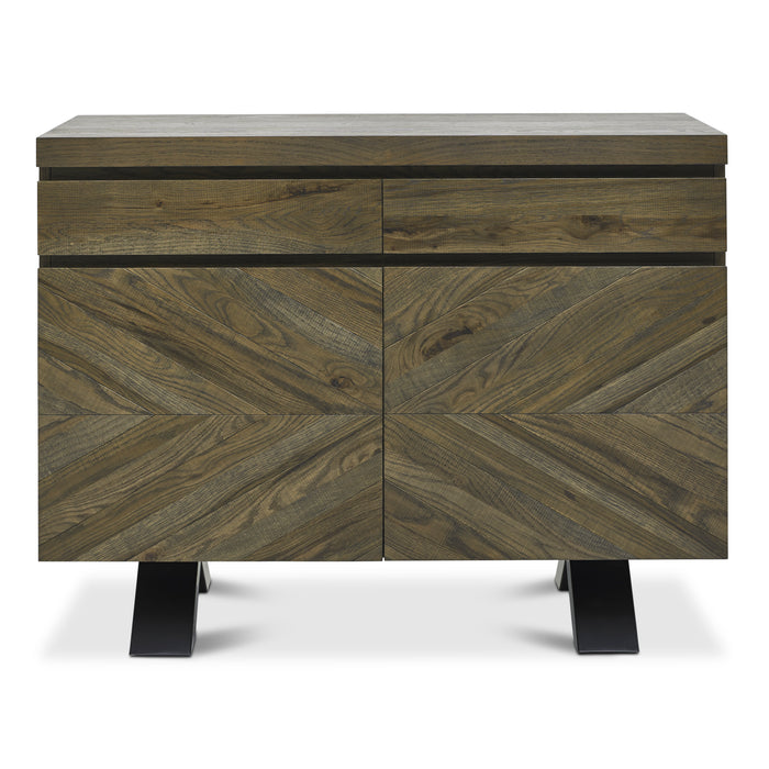 Elita Narrow Sideboard