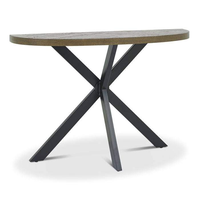 Elita Console Table