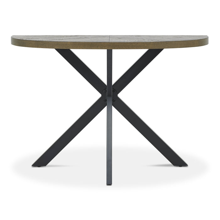 Elita Console Table