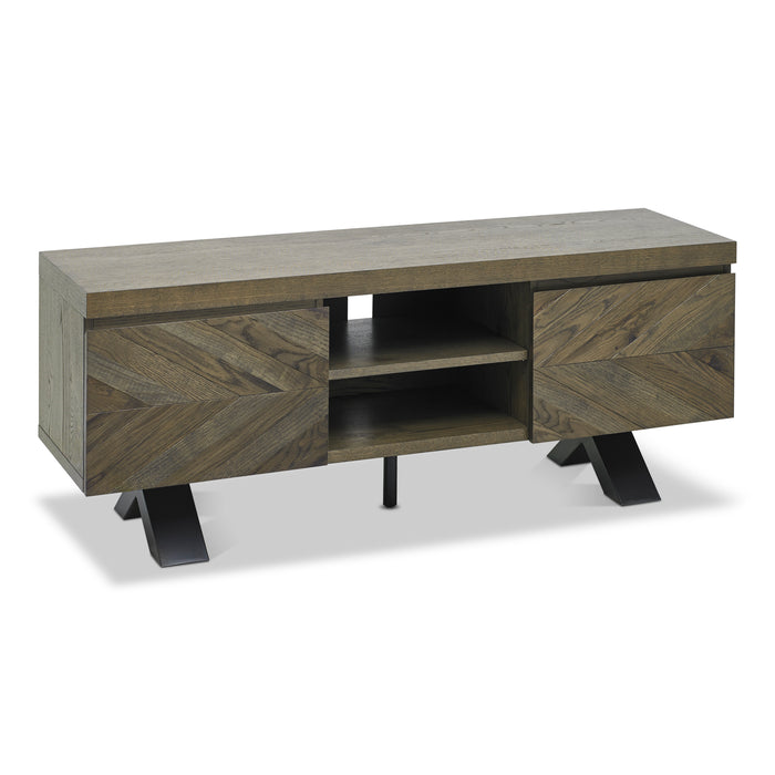Elita Entertainment Unit
