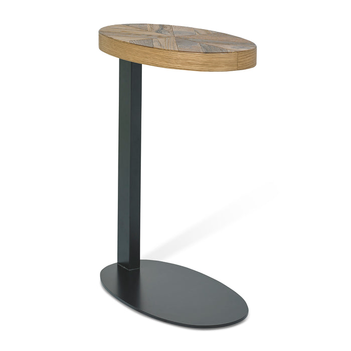 Elita Sofa Table