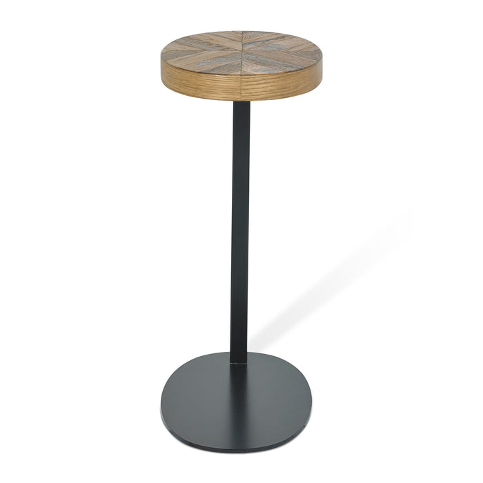 Elita Sofa Table