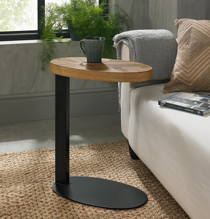 Elita Sofa Table