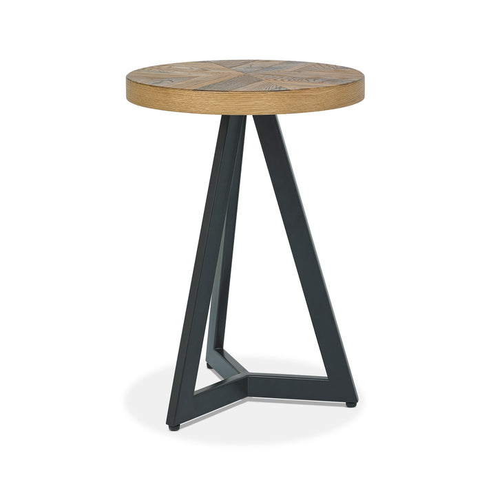 Elita Lamp Table