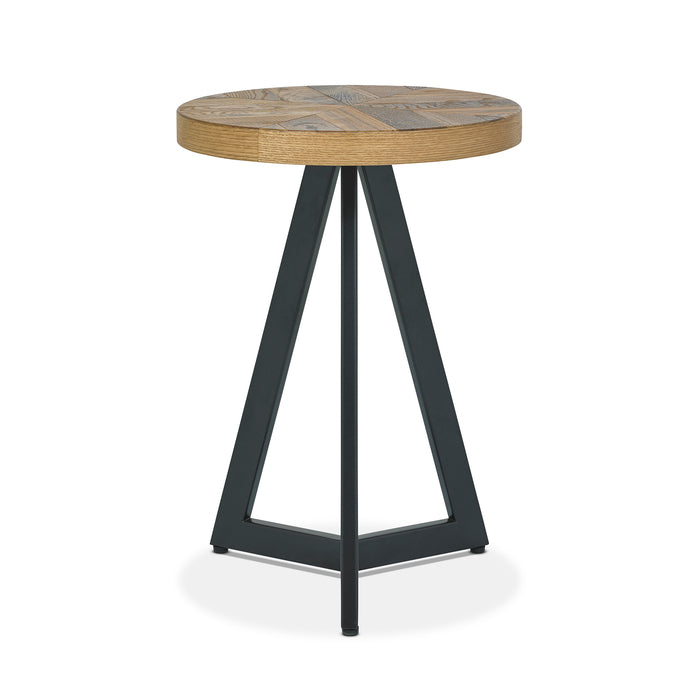 Elita Lamp Table
