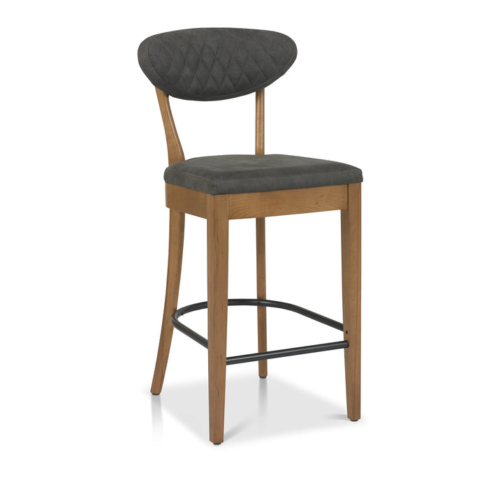 Elita Bar Stool