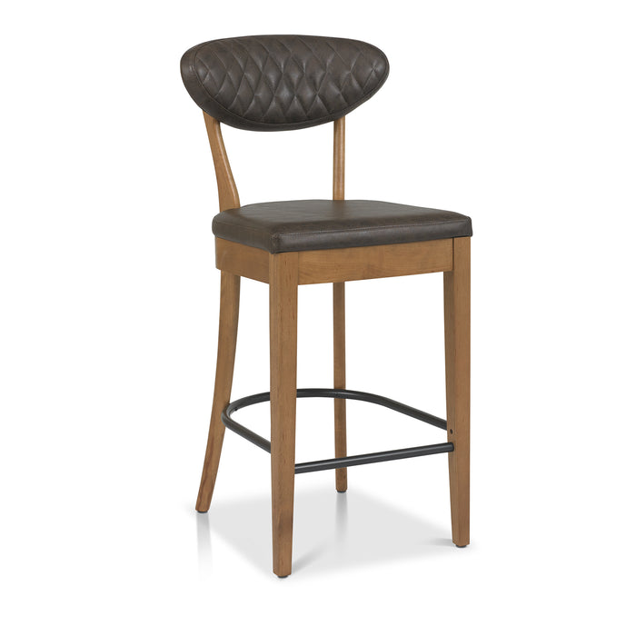 Elita Bar Stool