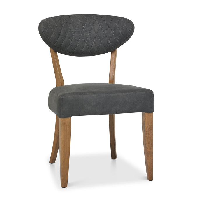 Elita Dining Chair