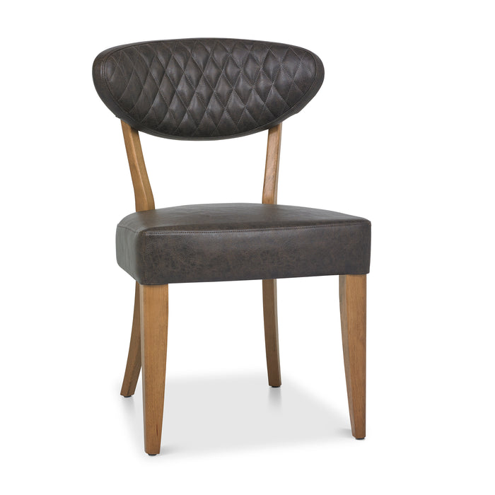 Elita Dining Chair