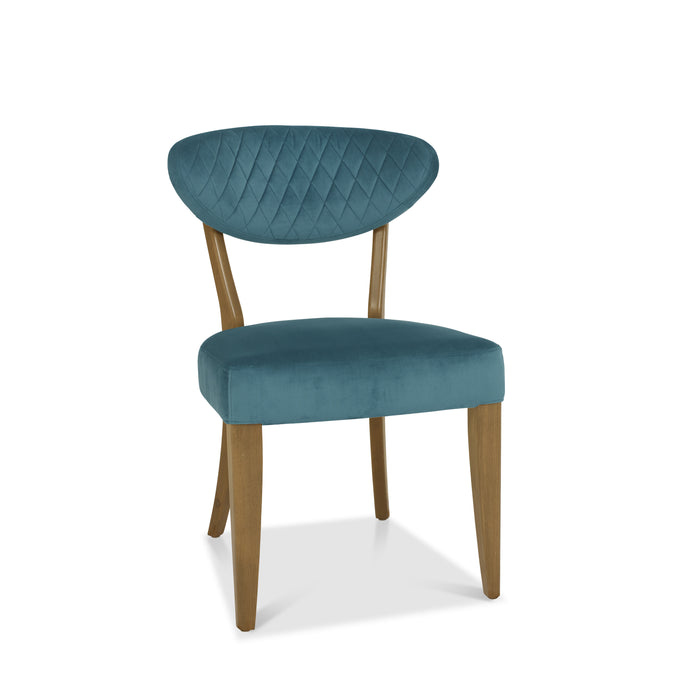 Elita Dining Chair