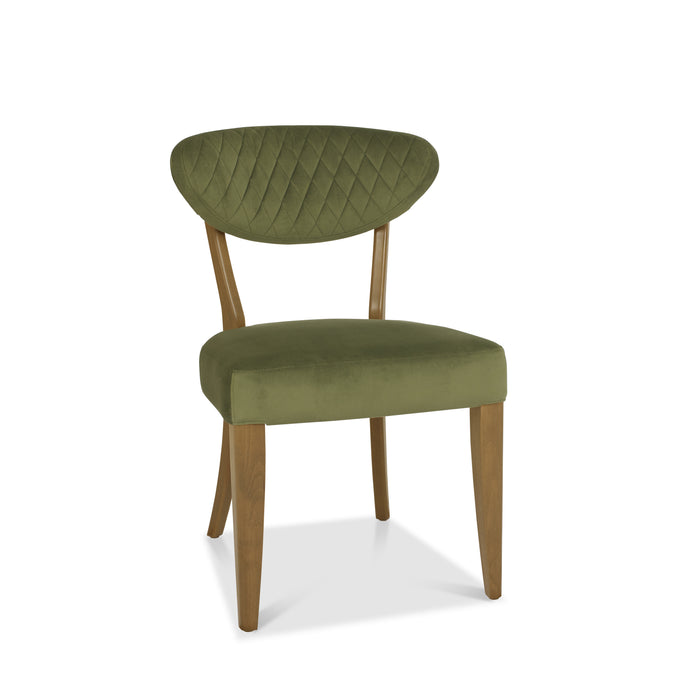 Elita Dining Chair