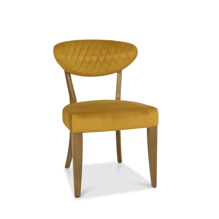 Elita Dining Chair