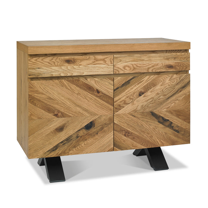 Elita Narrow Sideboard