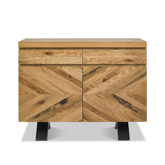 Elita Narrow Sideboard