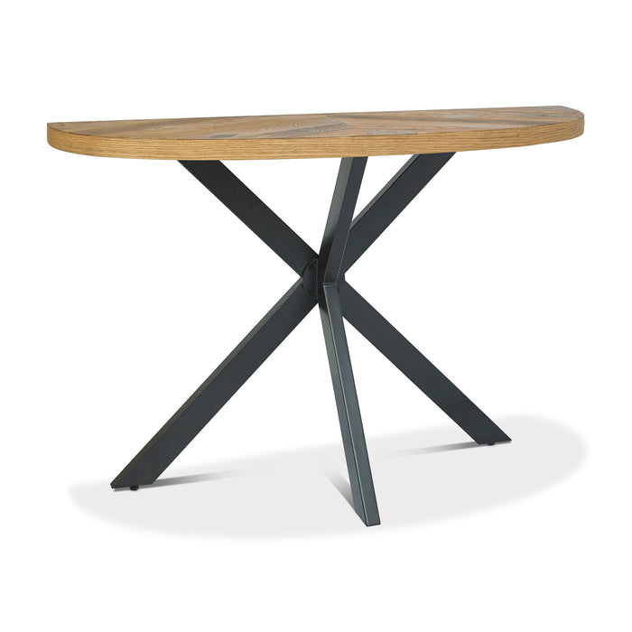 Elita Console Table