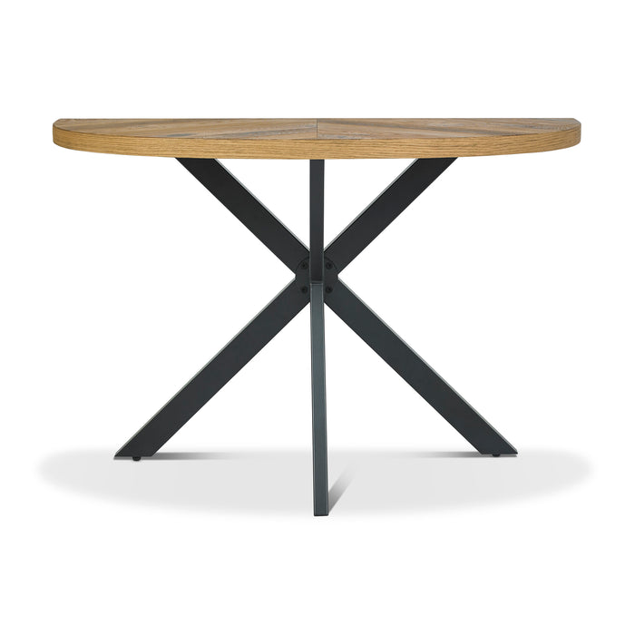 Elita Console Table