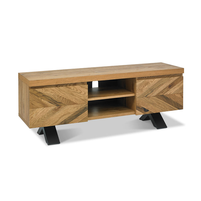 Elita Entertainment Unit
