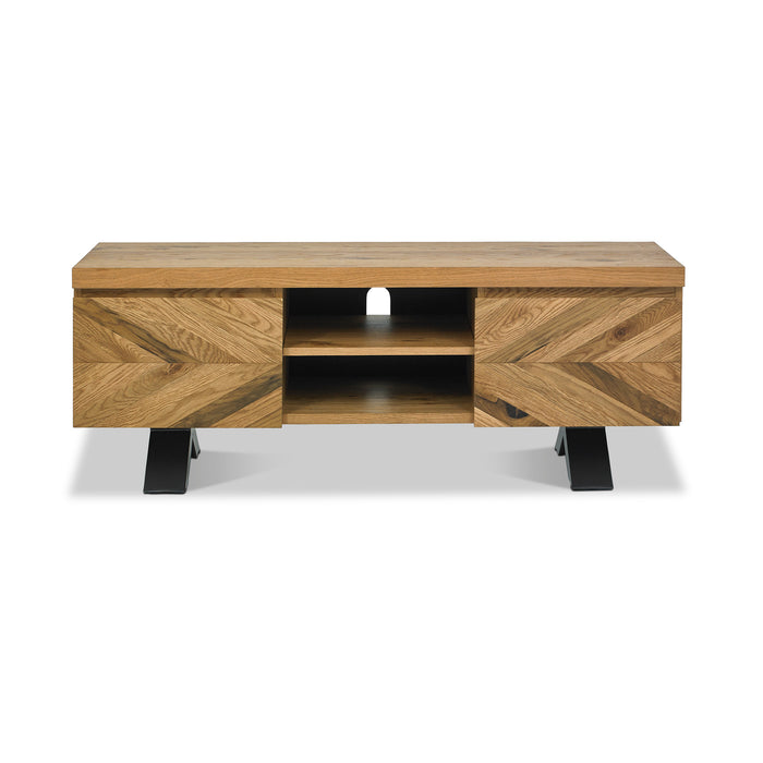 Elita Entertainment Unit