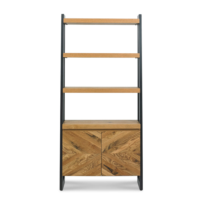 Elita Open Display Unit