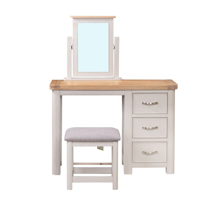 Coxley Dressing Table Set