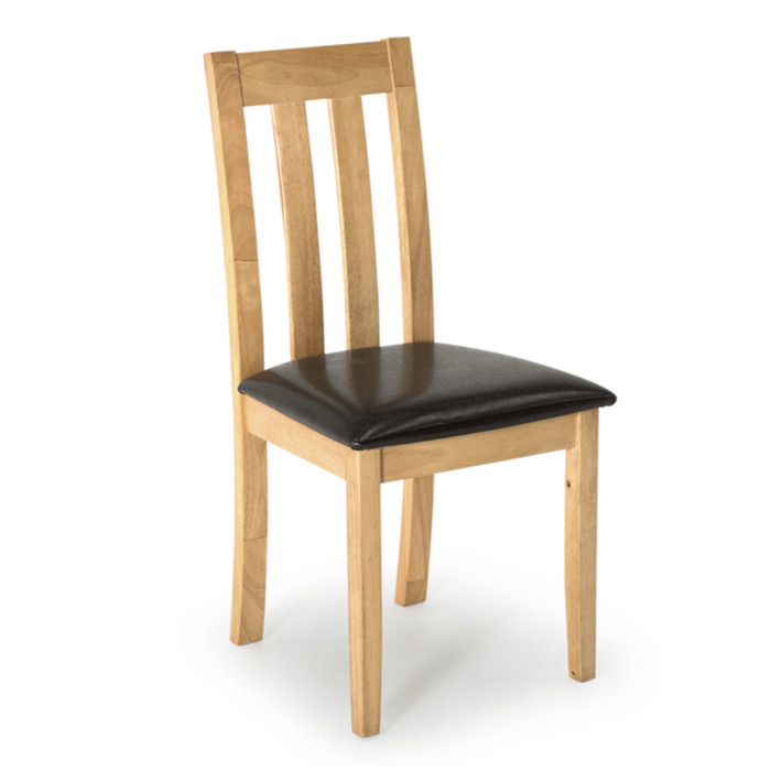 Andre Dining Chair