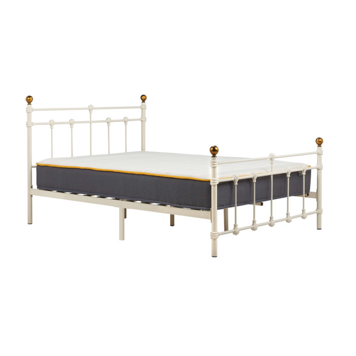 Anton Bed Frame