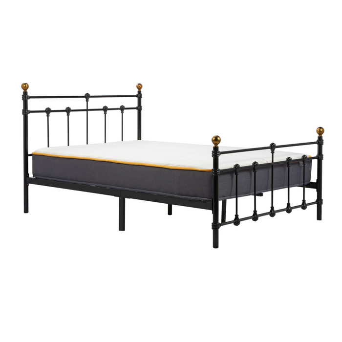 Anton Bed Frame