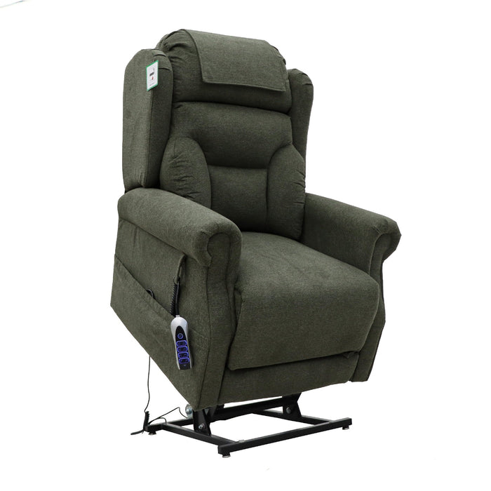 Bellingham Riser Recliner