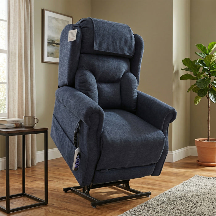 Bellingham Riser Recliner