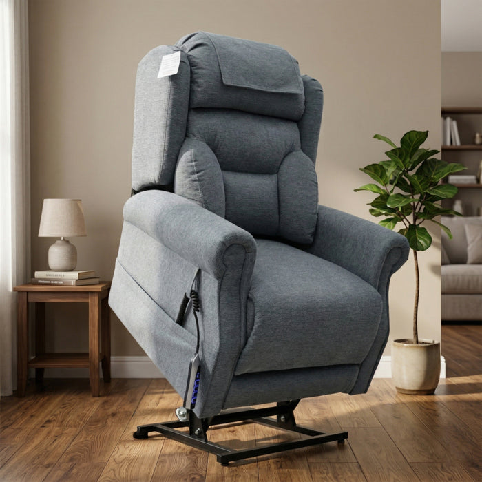 Bellingham Riser Recliner