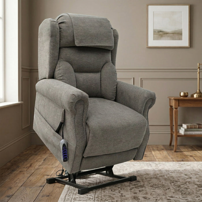 Bellingham Riser Recliner