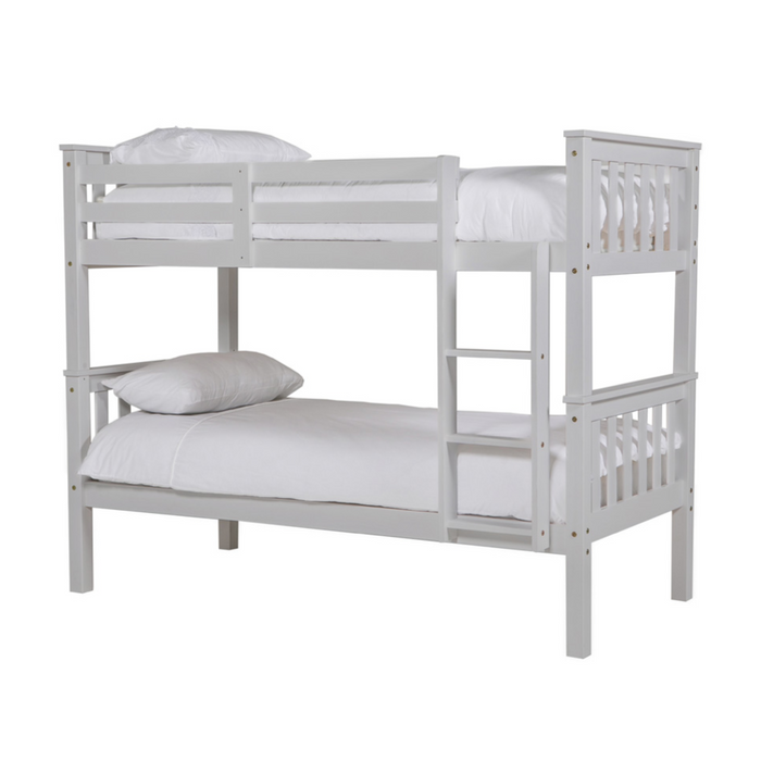 Barry Bunk Bed